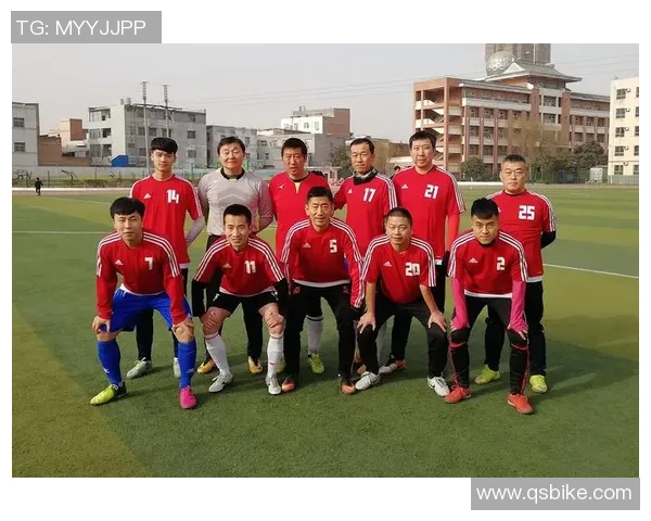 西安足球队团队协作的深度剖析与其他球队的对比研究