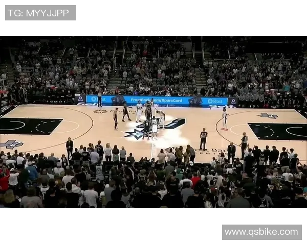 2013年NBA季后赛勇士与马刺精彩对决全场录像回放分析