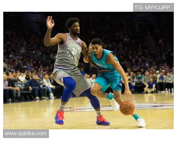 201876人关注黄蜂竞彩赛事分析与投注策略探讨