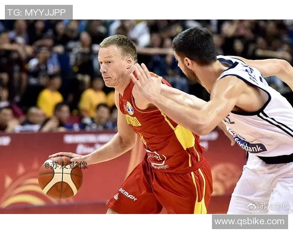 2019年希腊篮球队与黑山篮球队精彩对决回顾与分析