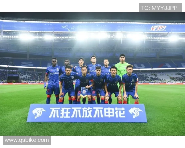 上海申花迎战铂斯期待逆袭全力争取主场胜利展现球队实力