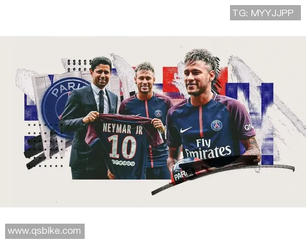 内马尔赛季第五次受伤巴黎欧冠前景再添不确定因素