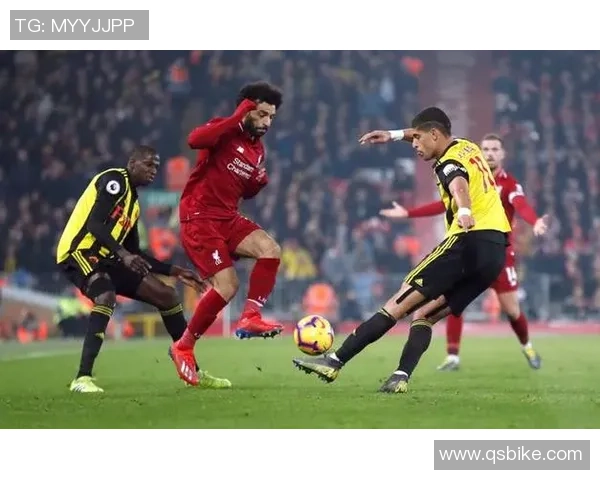 利物浦绝杀伯恩茅斯精彩瞬间回顾与赛后分析