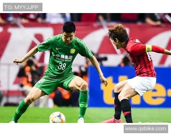 北京国安与浦和红钻精彩对决集锦回顾激情瞬间与精彩进球全记录