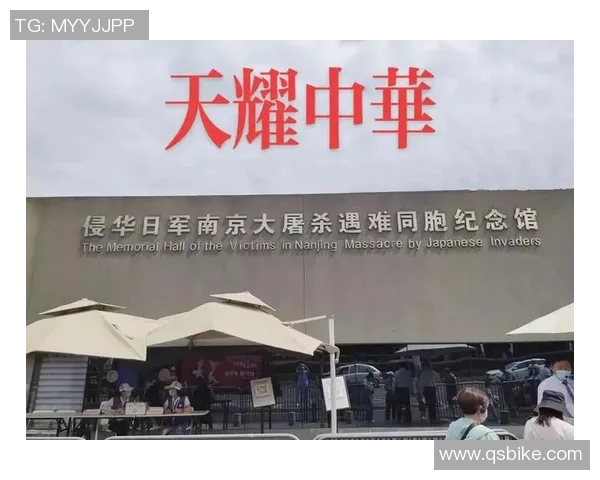 古铁雷斯的传奇人生与不屈精神：从战场到和平的伟大转变