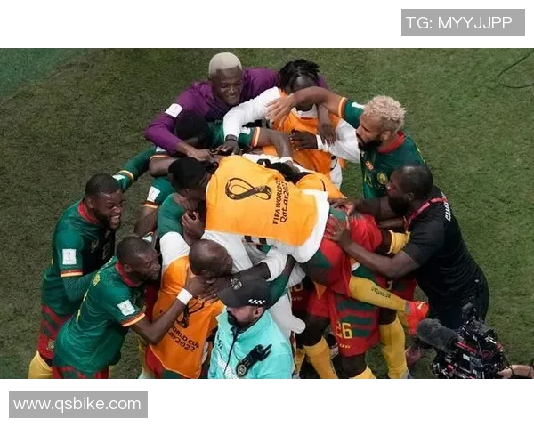 巴西与墨西哥友谊赛精彩对决展现足球魅力与团队精神