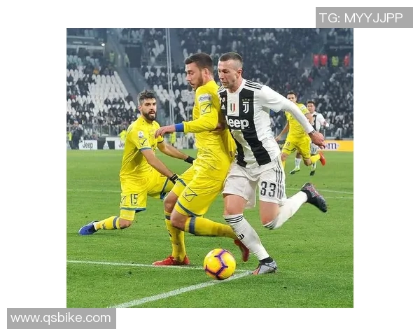 意甲精彩对决切沃迎战强敌罗马直播时间与观看方式详解