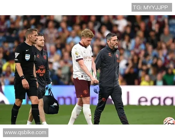 捷克U21对决强敌展现青春风采期待精彩比赛全场焦点解析