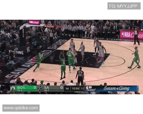 普马斯与拿加沙对决分析战术布局与球员表现全解析