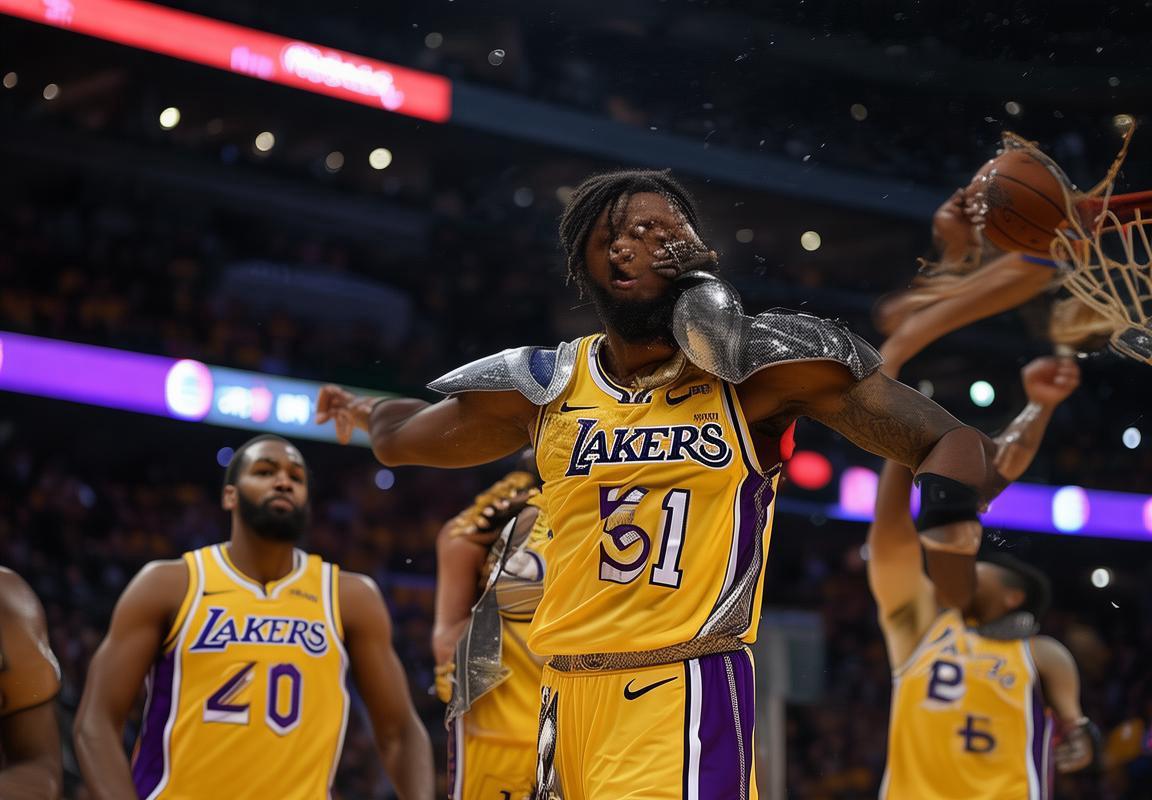 2017年NBA季后赛骑士与老鹰的激烈对决回顾与分析