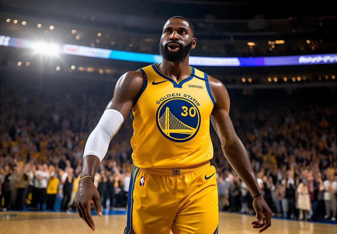 2018年NBA季后赛勇士与鹈鹕精彩对决